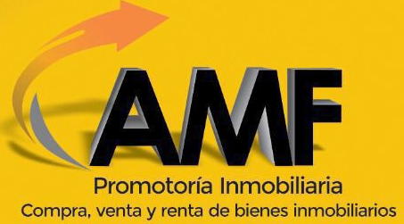 AMF Promotoría Inmobiliaria