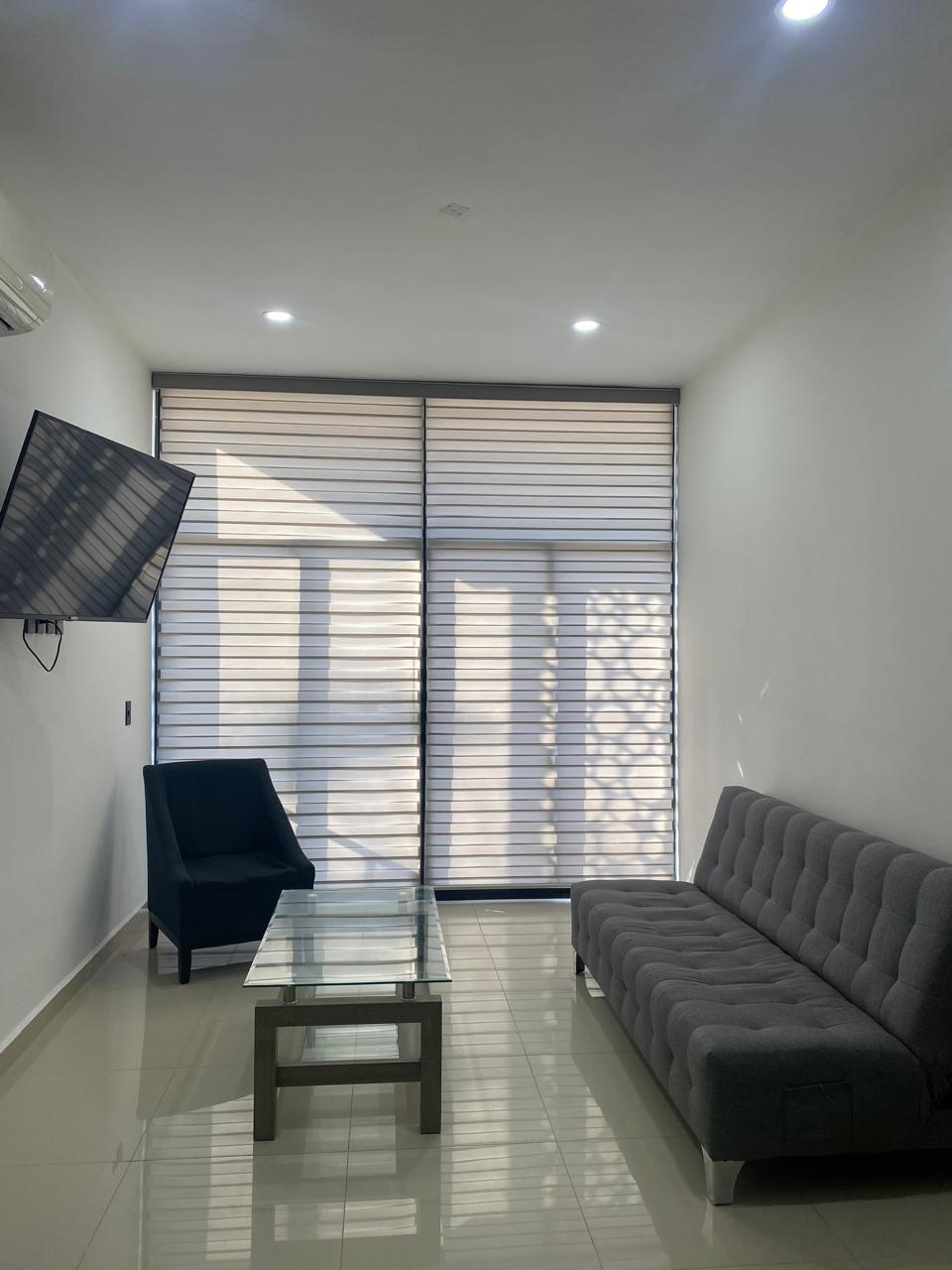 DEPA EN VENTA MAZATLAN 