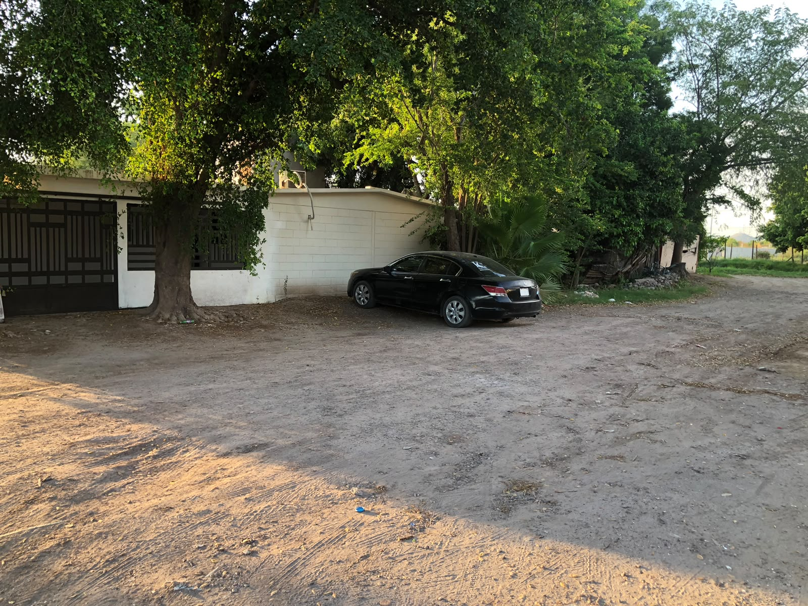 TERRENO EN VENTA INFONAVIT MORELOS