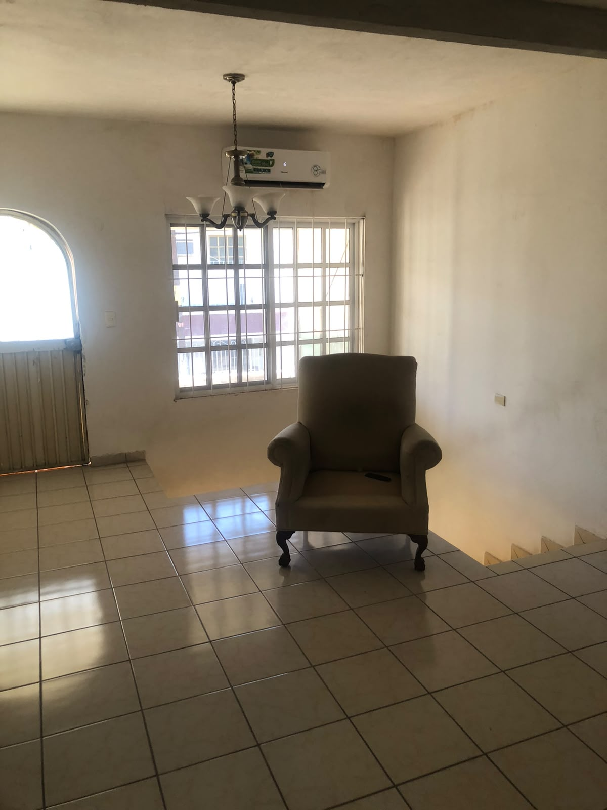 CASA EN VENTA COLONIA TEXAS